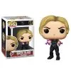 Funko POP Movies: Sonya Blade- Mortal Kombat Figure -Fun Place Pop Store funko pop movies mortal kombat sonya blade figure