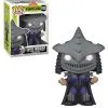 Funko POP Movies: TMNT 2- Super Shredder Figure