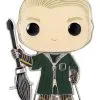 Funko Pop Harry Potter: Draco Malfoy Pin -Fun Place Pop Store funko pop pin harry potter draco malfoy