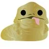 Jabba The Hutt Funko Pop Pin -Fun Place Pop Store funko pop pin jabba the hutt w chase
