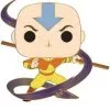 Funko Pop Pins Aang -Fun Place Pop Store funko pop pins aang w chase