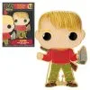 POP Pins: Home Alone: Kevin From Funko -Fun Place Pop Store funko pop pins home alone kevin