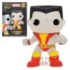 Funko POP Marvel Pins: X-Men- Colossus Pin -Fun Place Pop Store funko pop pins marvel x men colossus upd