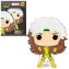 Funko POP Pins Marvel: X-Men- Rogue -Fun Place Pop Store funko pop pins marvel x men rogue upd
