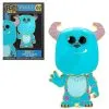 POP Pins: Monsters Inc. - Sulley 2 POP Pins: Monsters Inc. - Sulley -Fun Place Pop Store funko pop pins monsters inc sulley