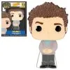 POP Pins: Seinfeld- Kramer From Funko -Fun Place Pop Store funko pop pins seinfeld kramer