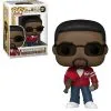Funko POP Rocks: Boyz II Men- Nathan Morris Figure 2 Funko POP Rocks: Boyz II Men- Nathan Morris Figure -Fun Place Pop Store funko pop rocks boyz ii men nathan morris