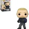Funko POP Television: Umbrella Academy- Luther Hargreeves -Fun Place Pop Store funko pop television umbrella academy luther