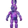 Funko POP! Tie Die Bonnie Action Figure For Adults -Fun Place Pop Store funko pop tie die bonnie action figure