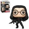 Funko POP Vinyl: G.I. Joe- The Baroness Figure -Fun Place Pop Store funko pop vinyl g i joe the baroness