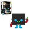 Funko POP Vinyl: Lite--Brite- Lite Brite Board Figure 1 Funko POP Vinyl: Lite--Brite- Lite Brite Board Figure -Fun Place Pop Store funko pop vinyl lite brite lite brite board