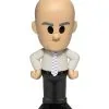 The Office Creed Vinyl Soda Figure -Fun Place Pop Store funko the office creed vinyl soda figure