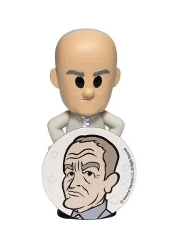 The Office Creed Vinyl Soda Figure 14 The Office Creed Vinyl Soda Figure -Fun Place Pop Store funko the office creed vinyl soda figure alt 4