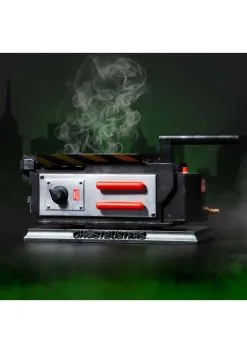 Ghostbusters Incense Trap Burner