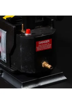 Ghostbusters Incense Trap Burner -Fun Place Pop Store ghostbusters trap incense burner alt 4