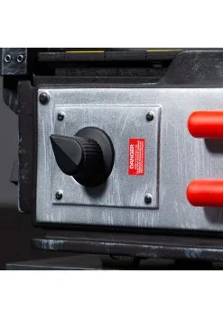 Ghostbusters Incense Trap Burner -Fun Place Pop Store ghostbusters trap incense burner alt 5