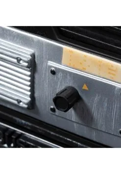 Ghostbusters Incense Trap Burner -Fun Place Pop Store ghostbusters trap incense burner alt 6