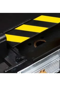 Ghostbusters Incense Trap Burner -Fun Place Pop Store ghostbusters trap incense burner alt 7