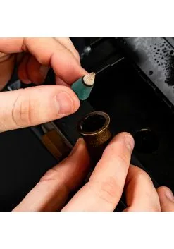 Ghostbusters Incense Trap Burner -Fun Place Pop Store ghostbusters trap incense burner alt 8