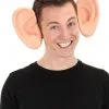 Giant EVA Foam Ears Headband -Fun Place Pop Store giant foam ears