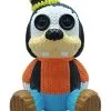 Goofy Handmade By Robots Figure -Fun Place Pop Store goofy handmade by robots vinyl figure
