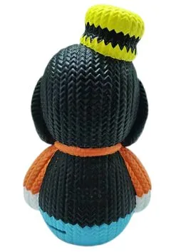 Goofy Handmade By Robots Figure -Fun Place Pop Store goofy handmade by robots vinyl figure alt 1