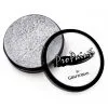 Graftobian Deluxe Silver Face And Body Make Up -Fun Place Pop Store graftobian deluxe silver face and body makeup