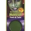 Green Base Makeup -Fun Place Pop Store green base makeup
