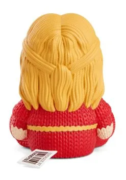 The Princess Bride Handmade By Robots Buttercup Figure -Fun Place Pop Store handmade by robots the princess bride buttercup alt 1