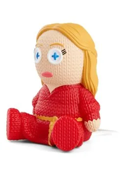 The Princess Bride Handmade By Robots Buttercup Figure -Fun Place Pop Store handmade by robots the princess bride buttercup alt 2