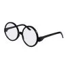 Harry Potter Wizard Glasses -Fun Place Pop Store harry potter costume glasses