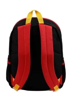 5PC Harry Potter Hogwarts Backpack Set 10 5PC Harry Potter Hogwarts Backpack Set -Fun Place Pop Store harry potter hogwarts 5pc backpack set alt 2