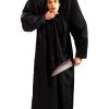Headless Man Costume For Grown Ups -Fun Place Pop Store headless man costume for adults
