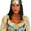 Cleopatra Accessory Headpiece 1 Cleopatra Accessory Headpiece -Fun Place Pop Store headpiece accessory cleopatra