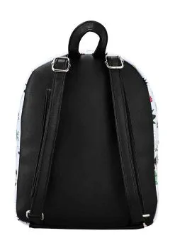 Hunter X Hunter Character Mini Backpack -Fun Place Pop Store hunter x hunter chibi mini backpack alt 1