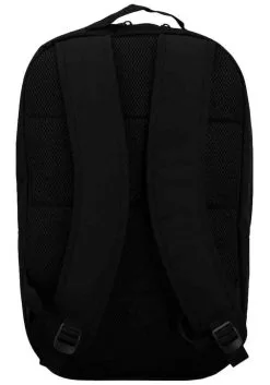 Laptop Backpack Hunter X Hunter Print -Fun Place Pop Store hunter x hunter print laptop backpack alt 3