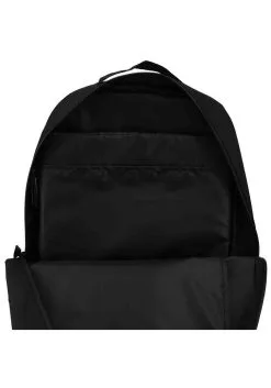 Laptop Backpack Hunter X Hunter Print -Fun Place Pop Store hunter x hunter print laptop backpack alt 4