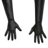 Incredibles 2 Gloves For Adults 2 Incredibles 2 Gloves For Adults -Fun Place Pop Store incredibles 2 adult gloves