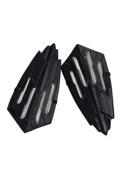 Captain America Infinity Wars Arm Shield