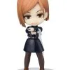 Nobara Kugisaki Jujutsu Kaisen Bandai Spirits Figuarts Mini -Fun Place Pop Store jujutsu kaisen nobara kugisaki bandai spirits figuarts