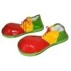 Clown Jumbo Shoes -Fun Place Pop Store jumbo clown costume shoes