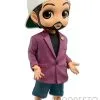 Kevin Smith Banpresto Q Posket Statue -Fun Place Pop Store kevin smith q posket statue