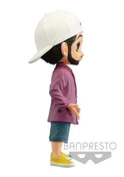 Kevin Smith Banpresto Q Posket Statue -Fun Place Pop Store kevin smith q posket statue alt 5