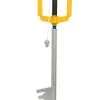 The Kingdom Hearts Key 1 The Kingdom Hearts Key -Fun Place Pop Store kingdom hearts key prop