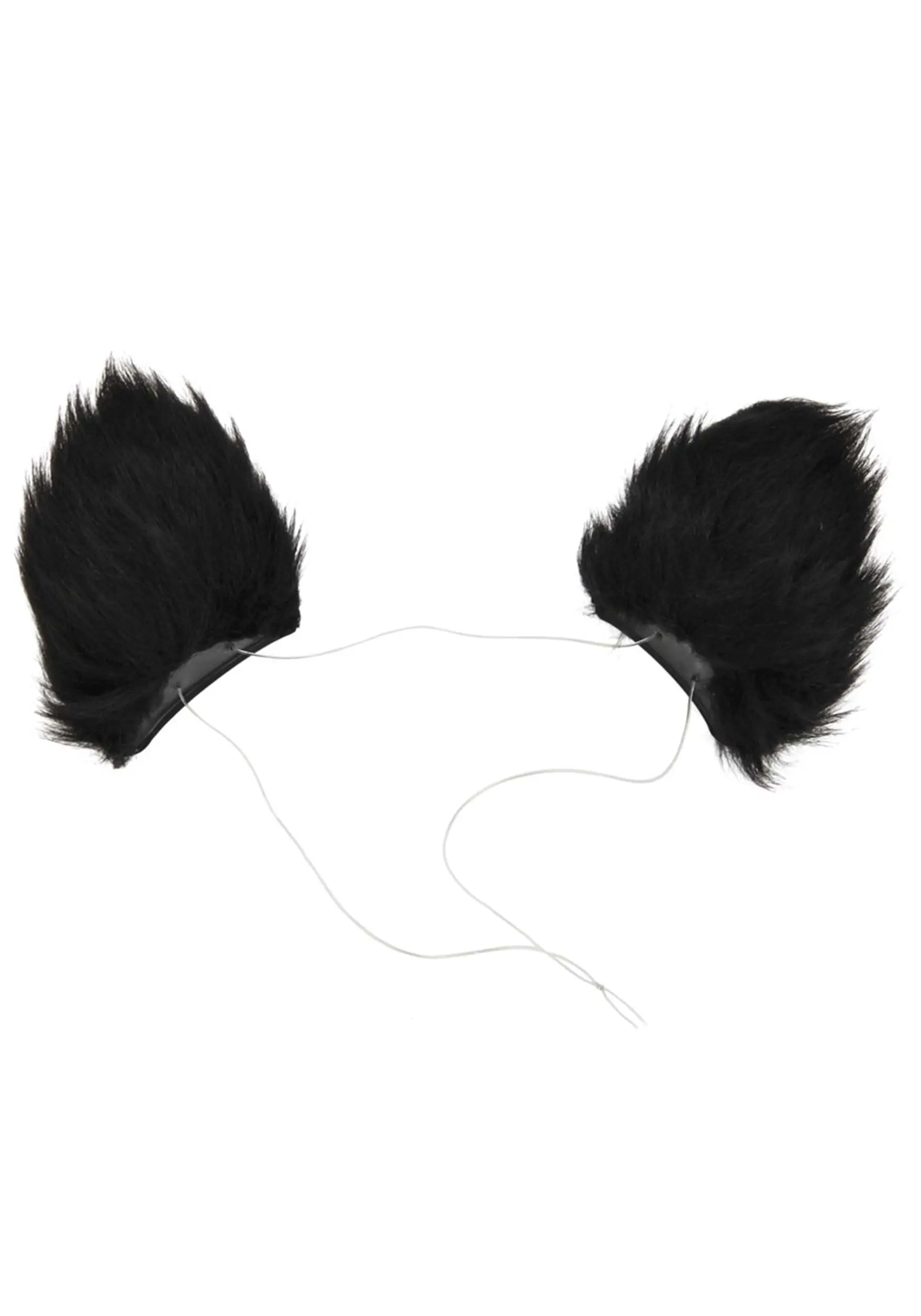 Cat Ears And Tail Accessory 4 Cat Ears And Tail Accessory - Image 2
