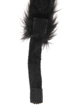 Cat Ears And Tail Accessory 9 Cat Ears And Tail Accessory -Fun Place Pop Store kitty ears and tail set alt 2