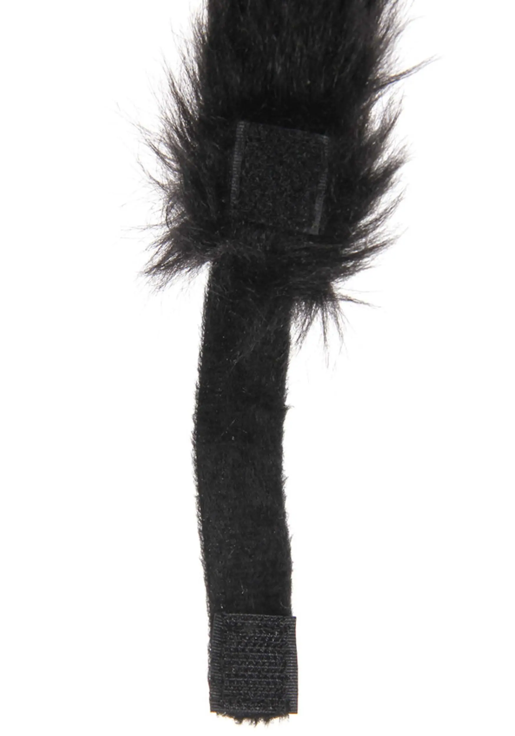 Cat Ears And Tail Accessory 5 Cat Ears And Tail Accessory - Image 3