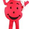 Adult Kool-Aid Deluxe Costume 1 Adult Kool-Aid Deluxe Costume -Fun Place Pop Store kool aid adult deluxe costume
