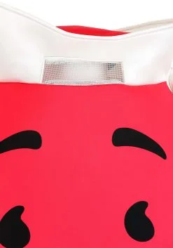 Adult Kool-Aid Deluxe Costume -Fun Place Pop Store kool aid adult deluxe costume 2
