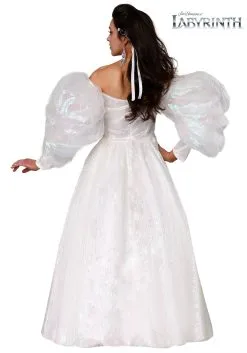 Fun Place Pop Store -Fun Place Pop Store labyrinth adult sarah costume back